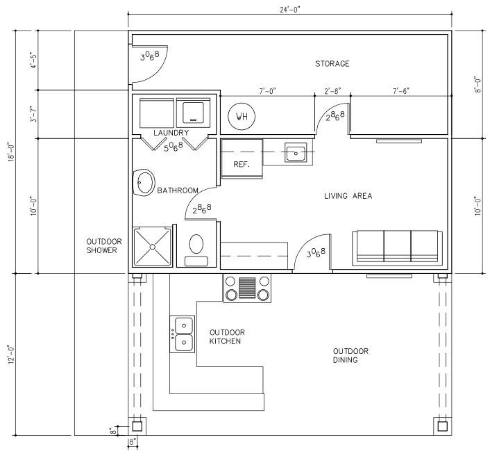 Capture.JPG Capture.JPG