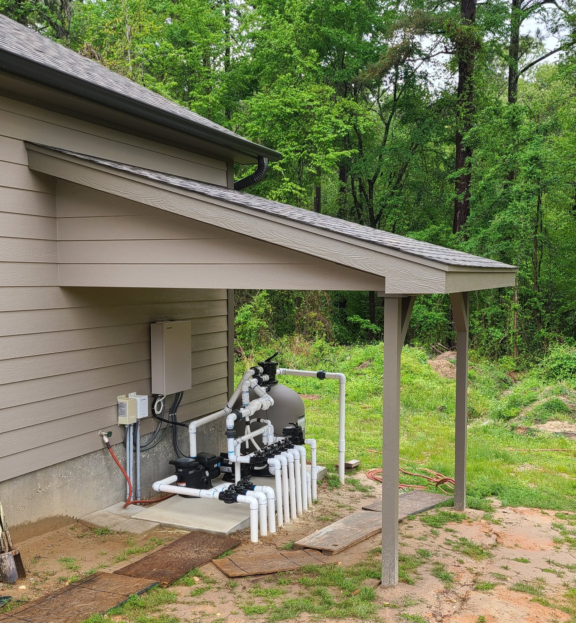 20210414_120600.jpg 20210414_120600.jpg