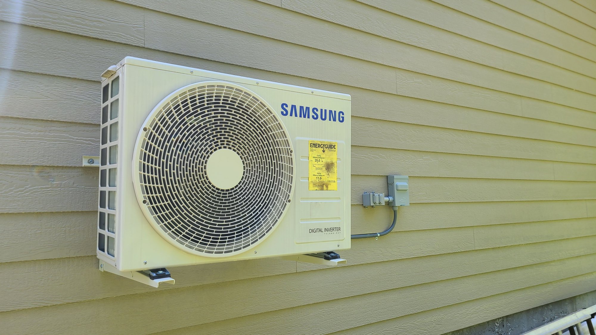 20210415_123937.jpg 20210415_123937.jpg