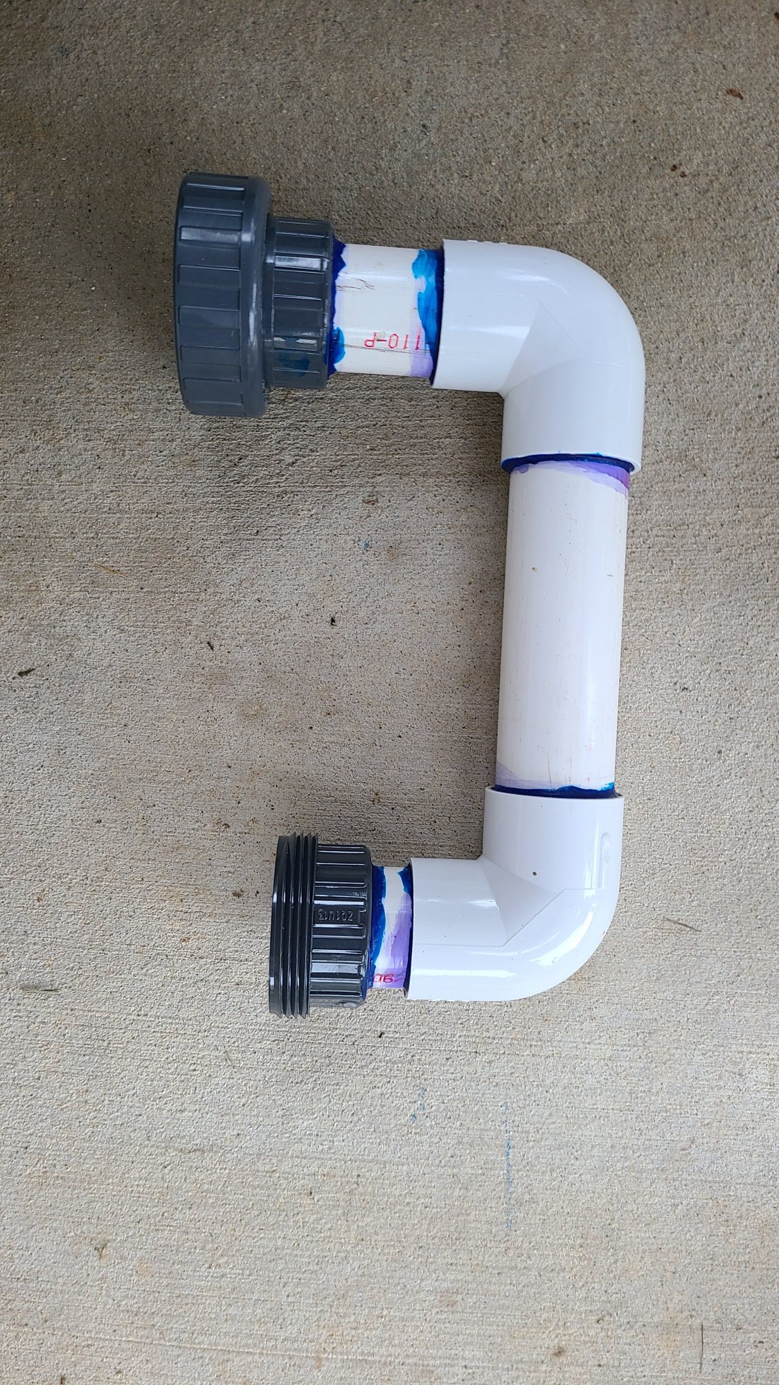 20210801_145714.jpg 20210801_145714.jpg