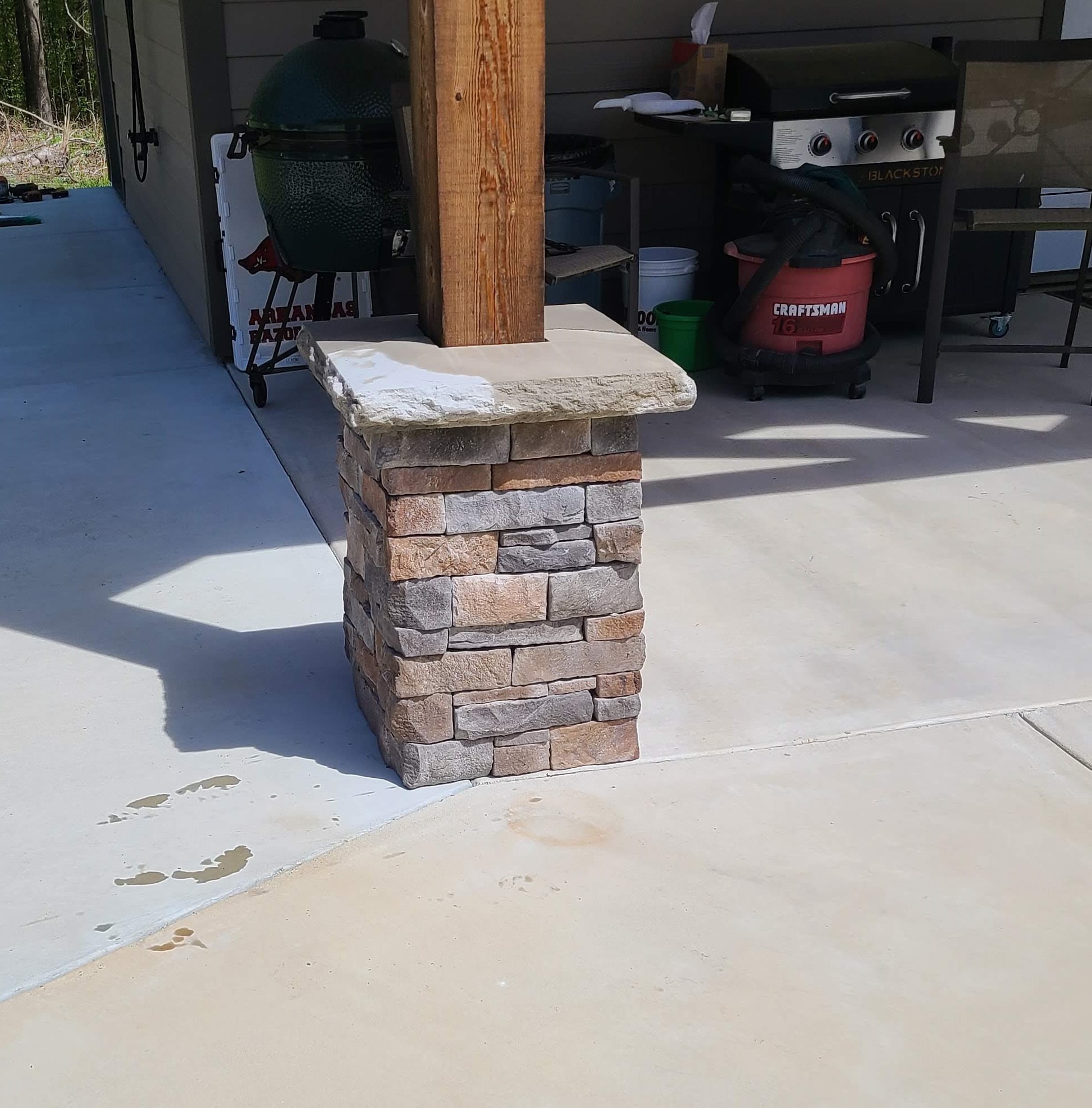 20220410_114155.jpg 20220410_114155.jpg