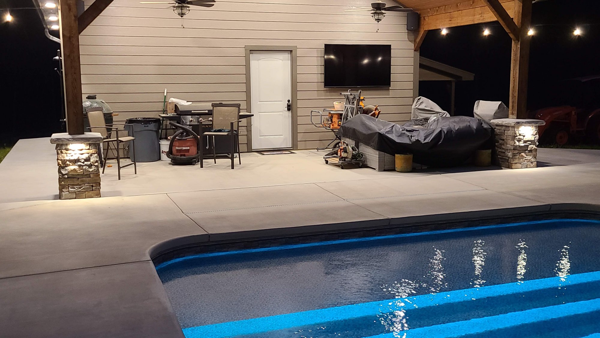 20220410_200057.jpg 20220410_200057.jpg