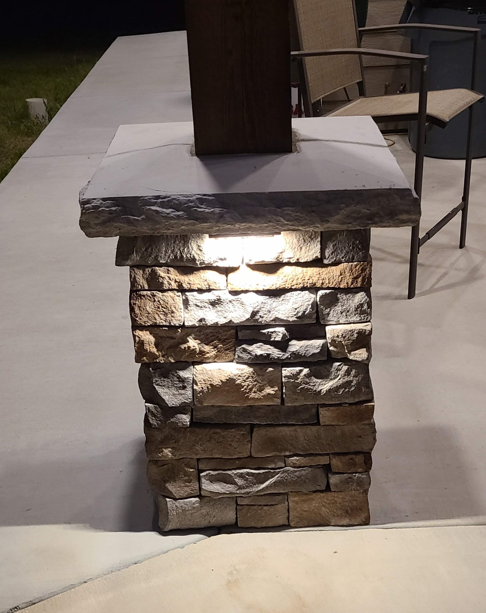 20220410_200115.jpg 20220410_200115.jpg