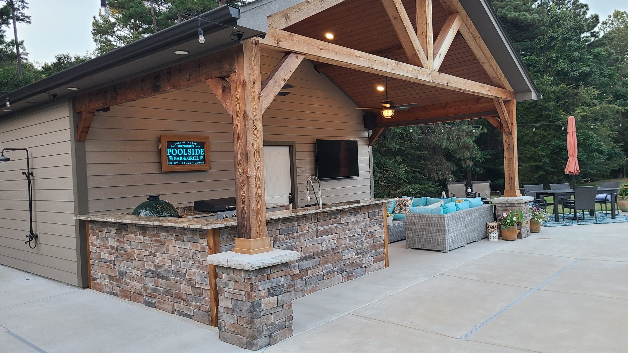 20220719_200006.jpg 20220719_200006.jpg