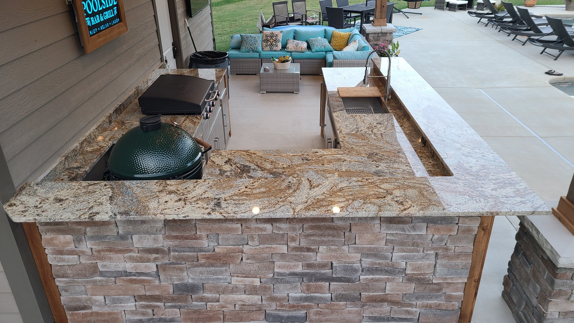 20220719_200127.jpg 20220719_200127.jpg