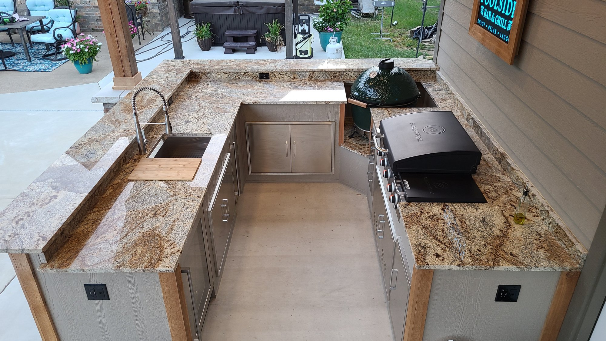 20220719_200223.jpg 20220719_200223.jpg