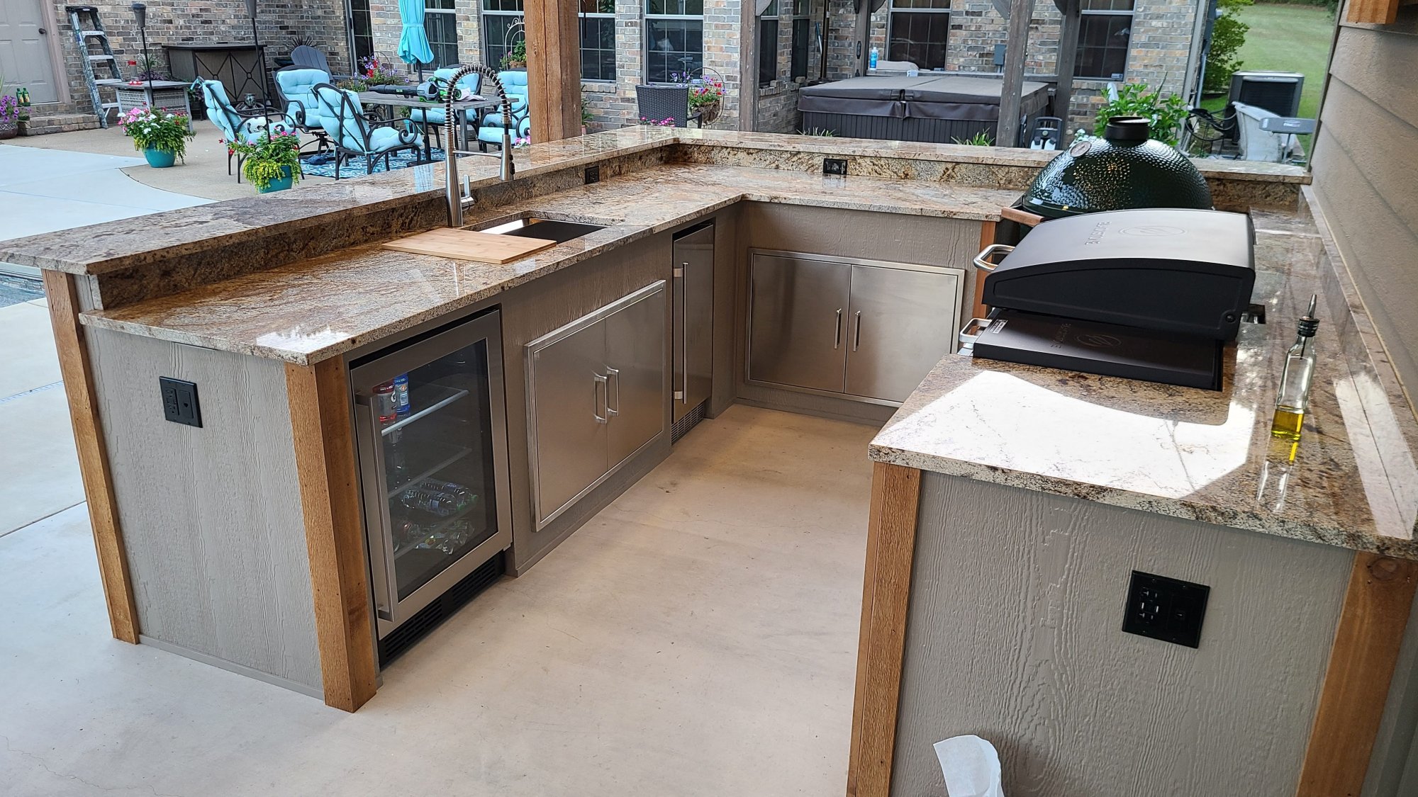 20220719_200253.jpg 20220719_200253.jpg