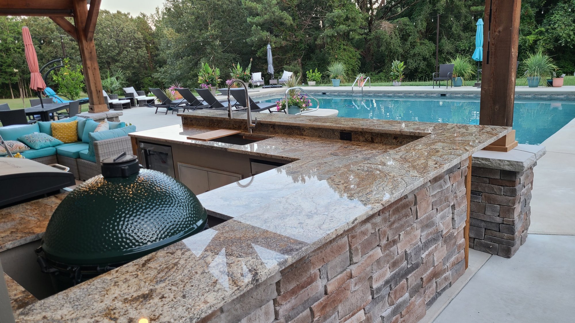 20220719_200317.jpg 20220719_200317.jpg