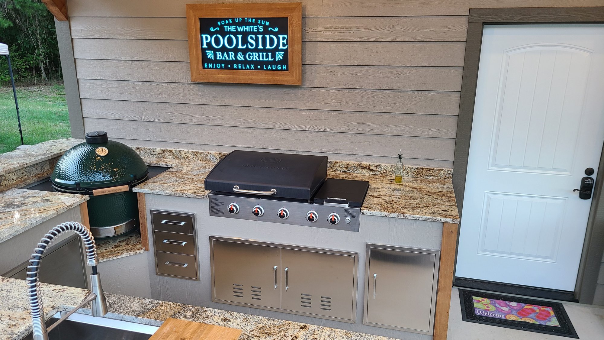 20220719_200413.jpg 20220719_200413.jpg