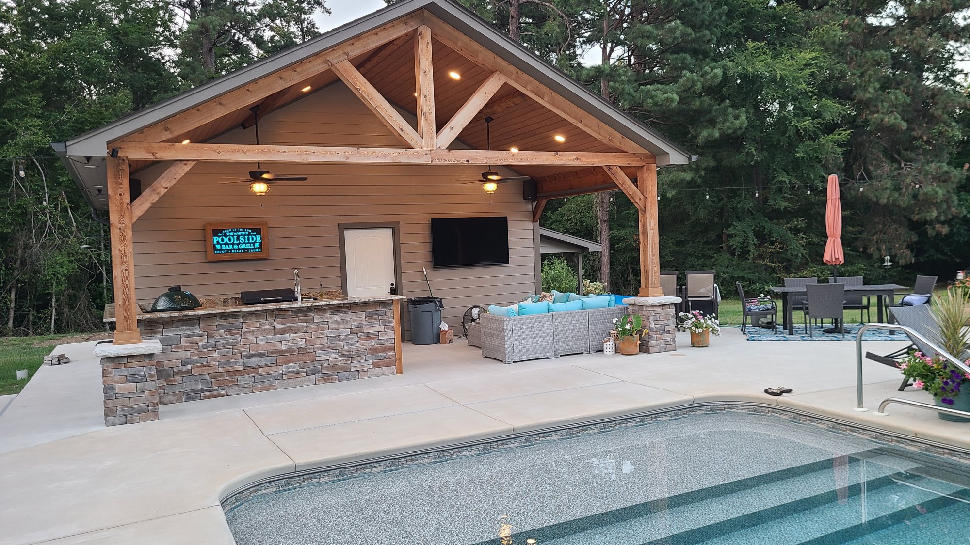 20220719_200544.jpg 20220719_200544.jpg