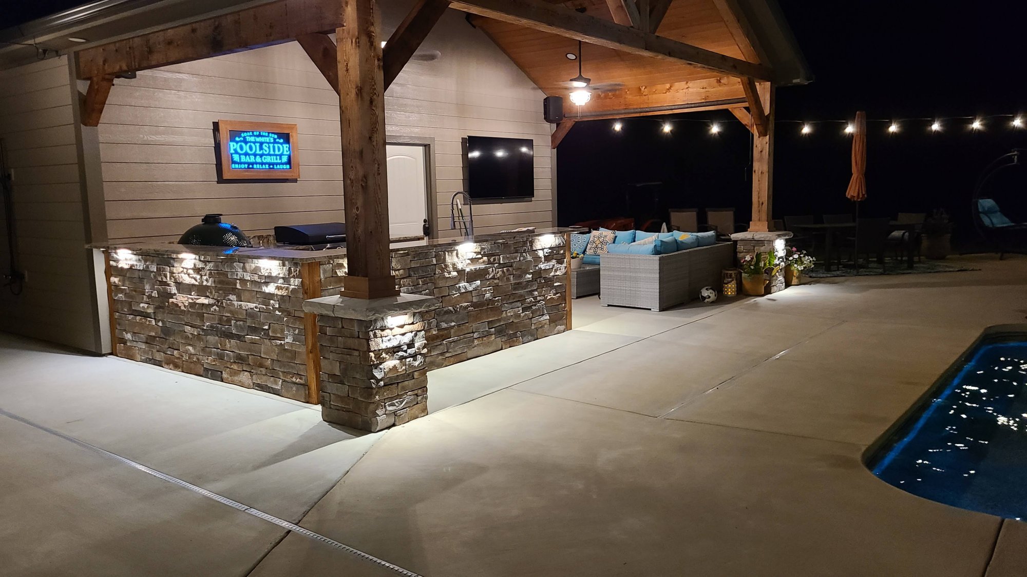 20220719_214639.jpg 20220719_214639.jpg