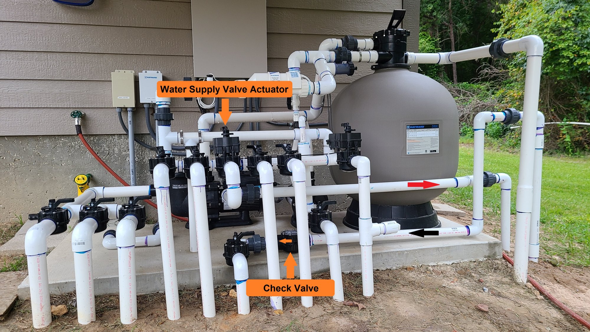 Chiller_Plumbing.jpg Chiller_Plumbing.jpg