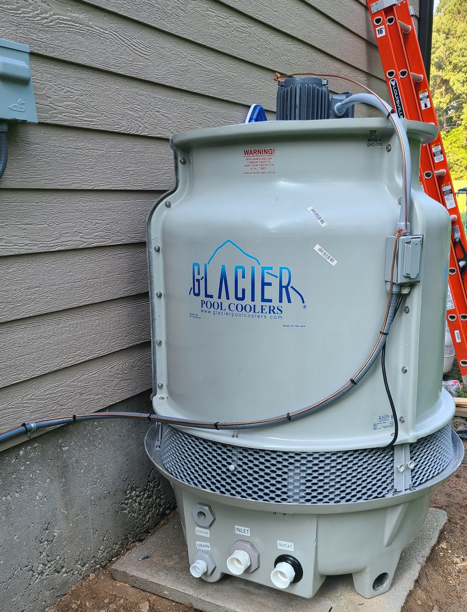 Pool_Chiller.jpg Pool_Chiller.jpg